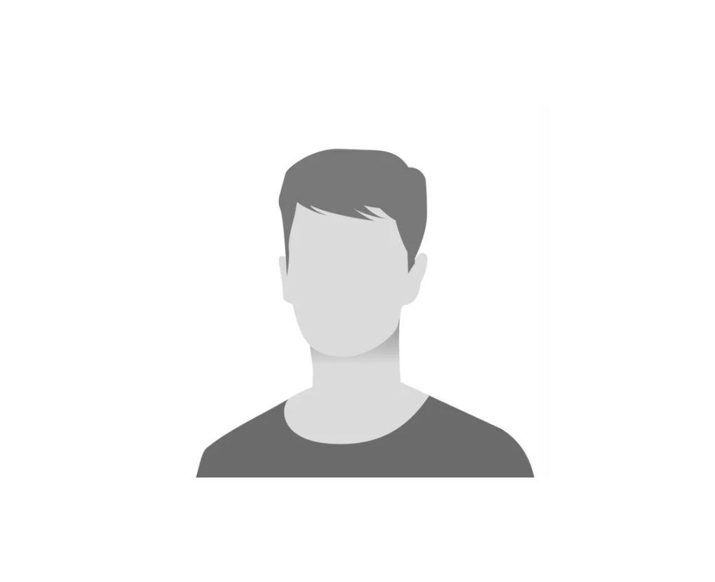 m_avatar